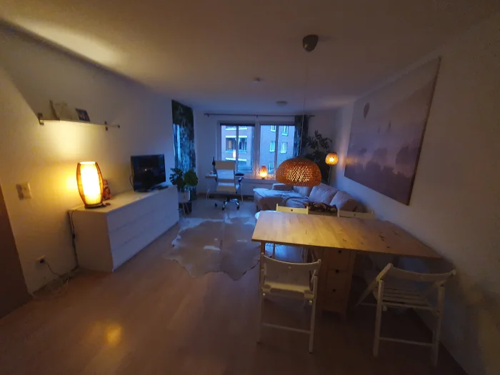 Vorschaubild 18