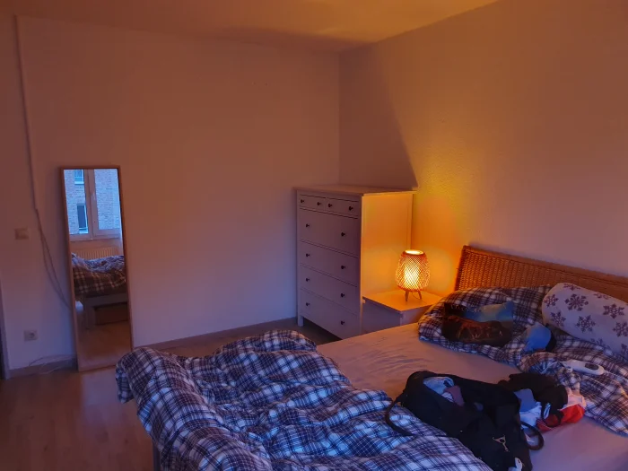 Vorschaubild 13