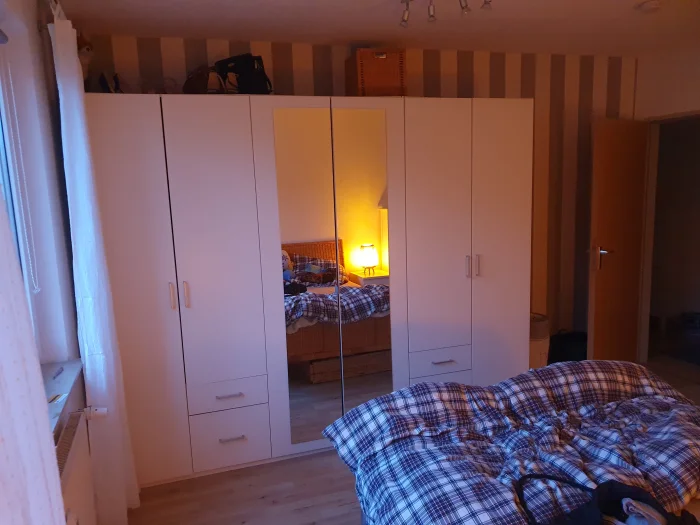 Vorschaubild 15