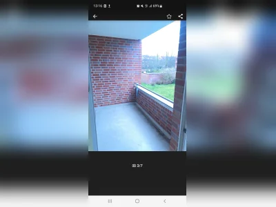 Vorschaubild 19