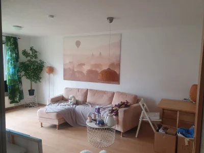 Vorschaubild 9