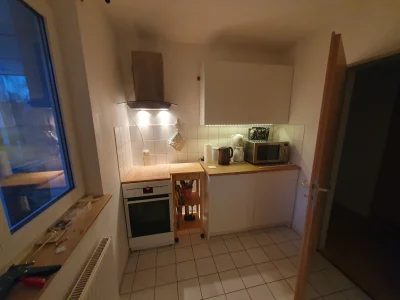 Vorschaubild 17