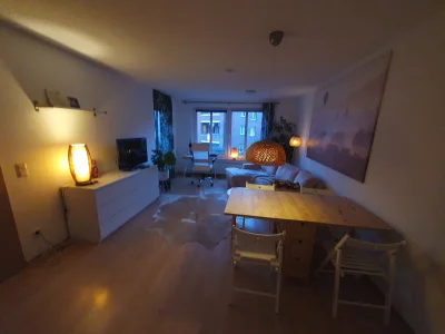 Vorschaubild 18