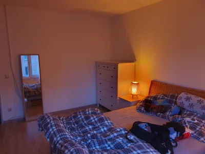 Vorschaubild 13