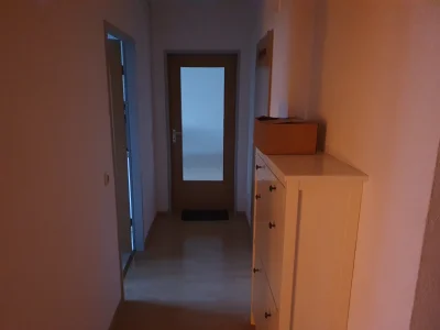 Vorschaubild 10