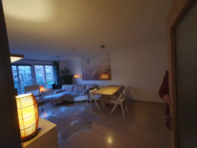Vorschaubild 20