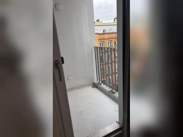 Vorschaubild 4