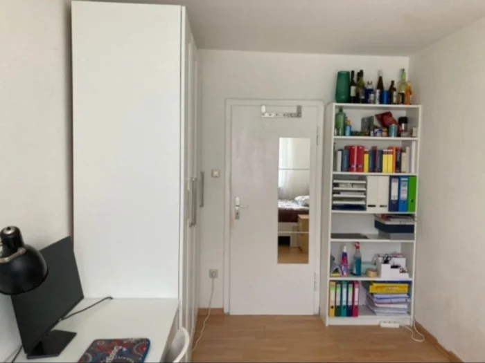 Vorschaubild 2