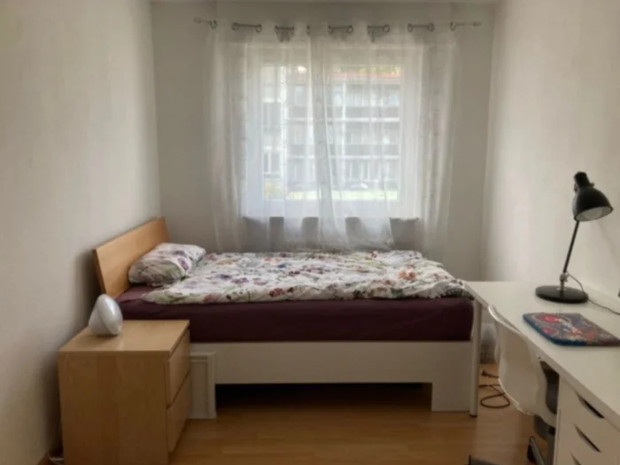 Vorschaubild 1
