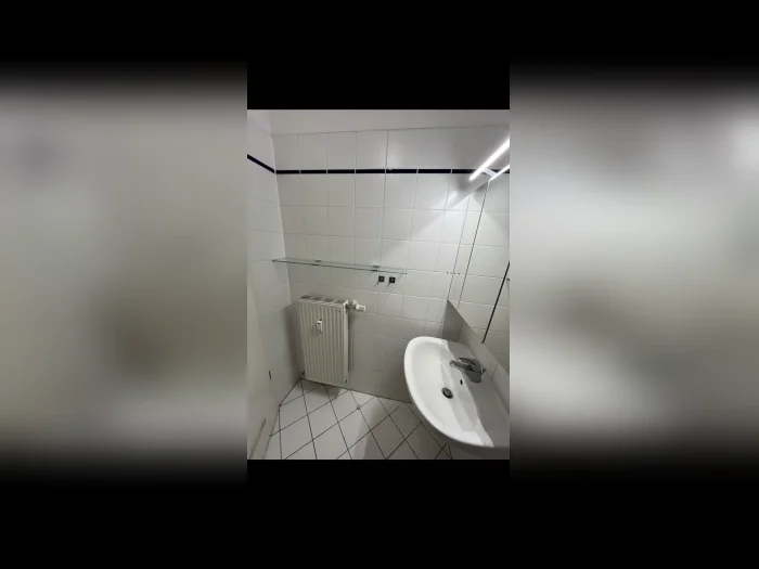 Vorschaubild 9