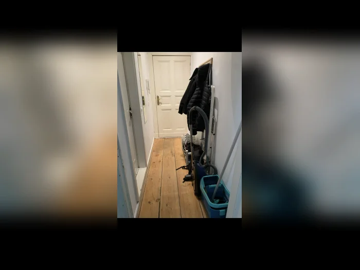 Vorschaubild 10