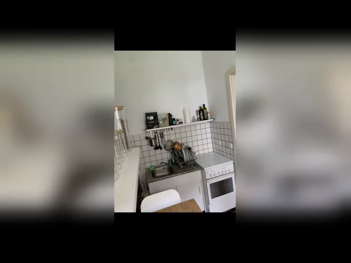 Vorschaubild 6