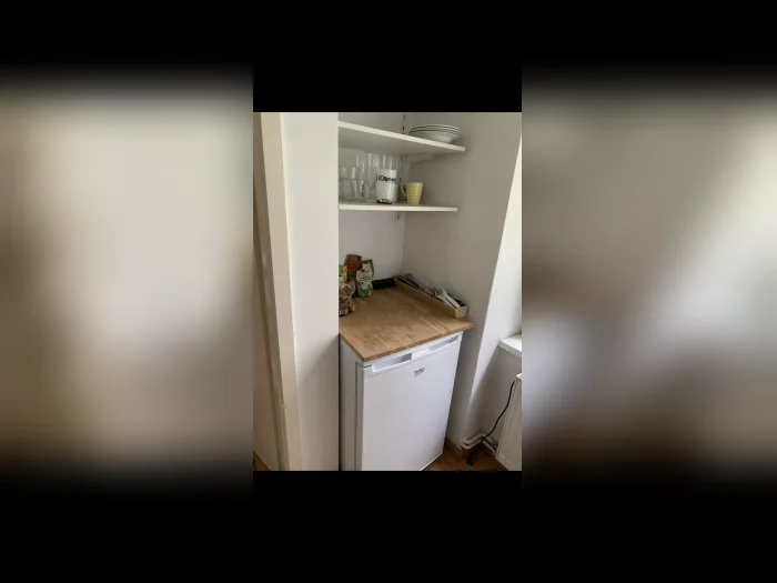 Vorschaubild 5