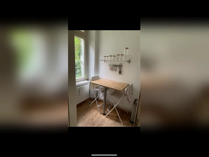 Vorschaubild 4