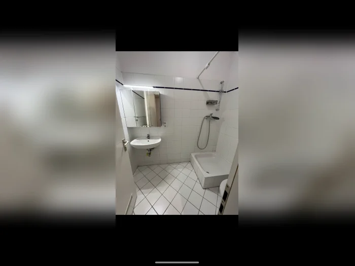 Vorschaubild 8