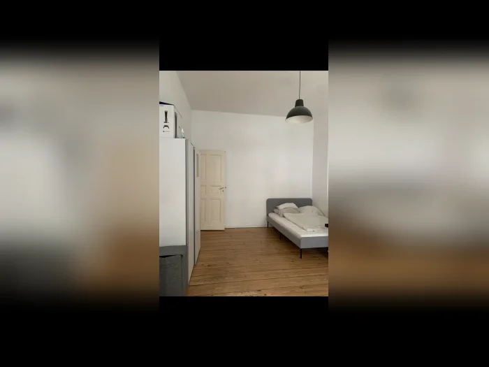 Vorschaubild 3
