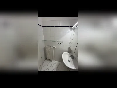 Vorschaubild 9