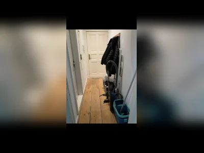 Vorschaubild 10