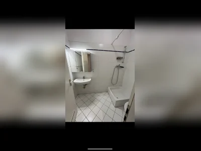 Vorschaubild 8