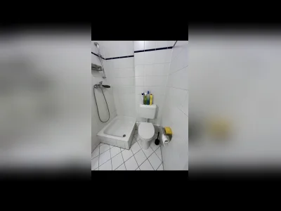 Vorschaubild 7