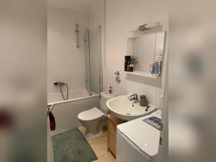 Vorschaubild 1