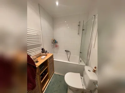 Vorschaubild 2