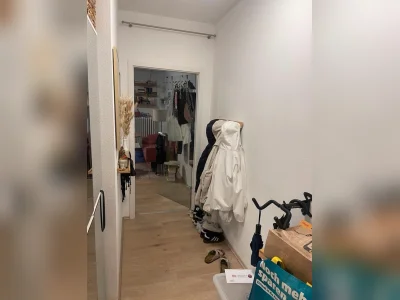 Vorschaubild 3