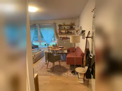 Vorschaubild 4