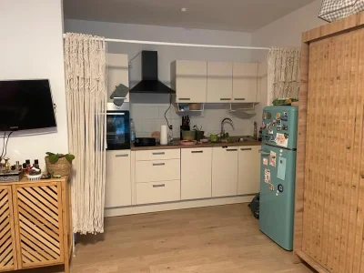 Vorschaubild 6