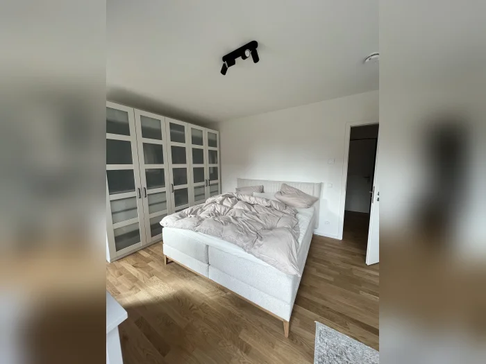 Vorschaubild 7