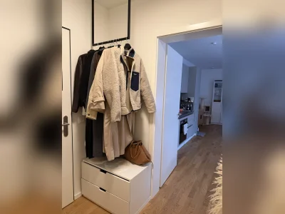 Vorschaubild 5