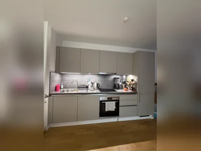 Vorschaubild 3