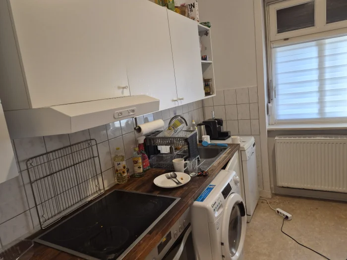 Vorschaubild 4