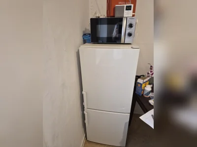 Vorschaubild 3