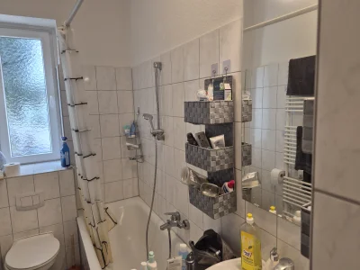 Vorschaubild 2