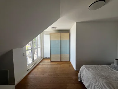 Vorschaubild 5