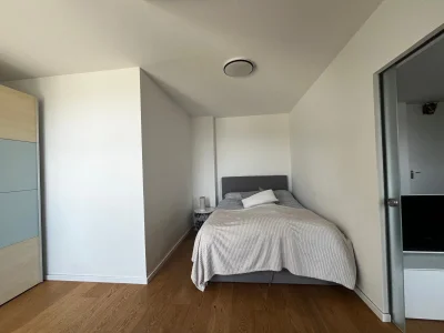Vorschaubild 6