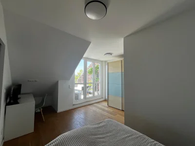 Vorschaubild 4