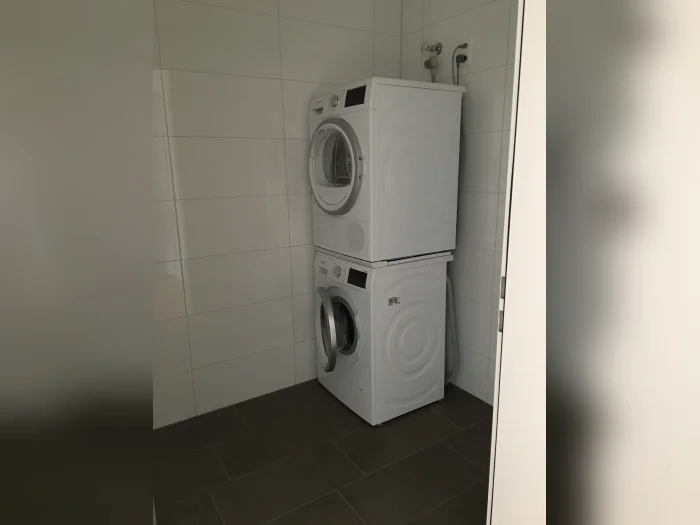Vorschaubild 4