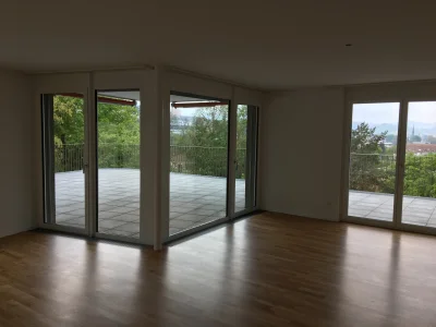 Vorschaubild 10