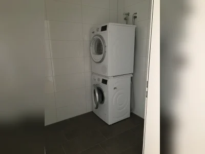 Vorschaubild 4