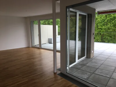 Vorschaubild 9