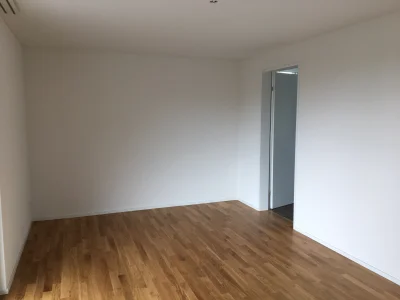 Vorschaubild 6