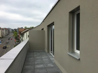 Vorschaubild 5