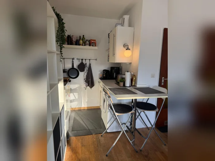 Vorschaubild 3