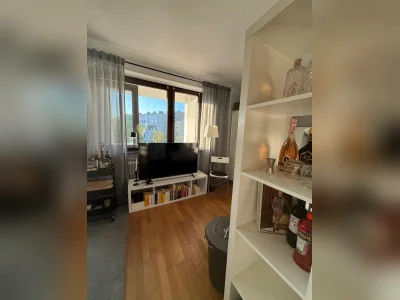 Vorschaubild 2