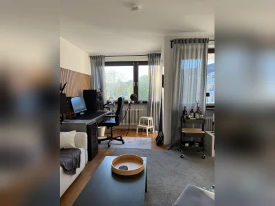 Vorschaubild 4