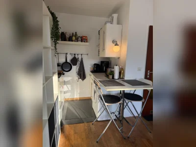 Vorschaubild 3