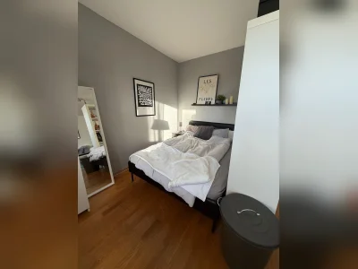 Vorschaubild 5
