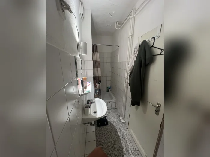 Vorschaubild 7